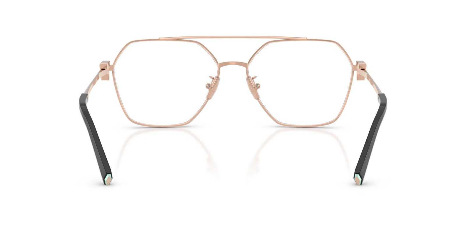 Tiffany 1169 Eyeglasses - view 22